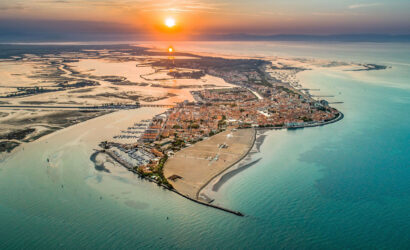 AQUILEIA-E-GRADO-5-410×250